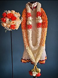 garland4