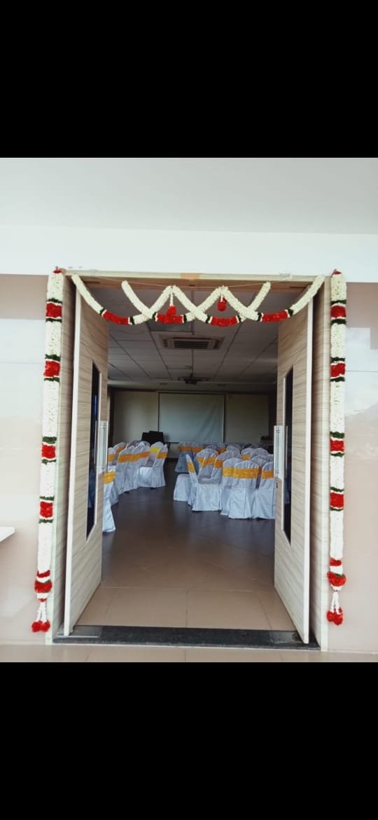 DOOR GARLAND3