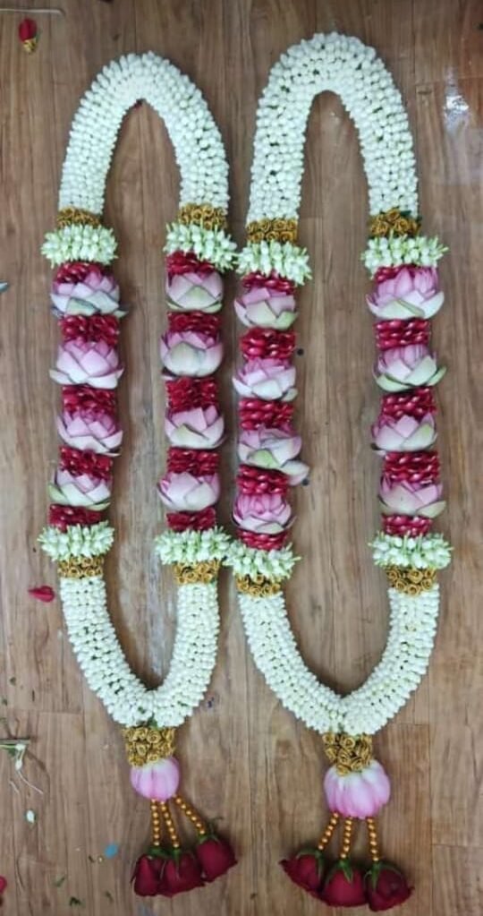 garland3