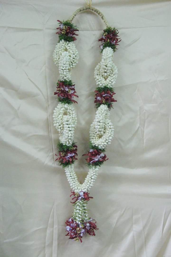garland5
