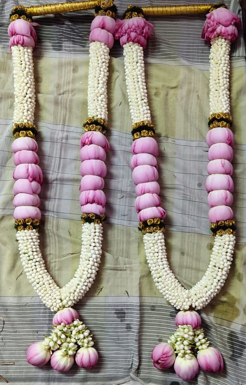 garland8