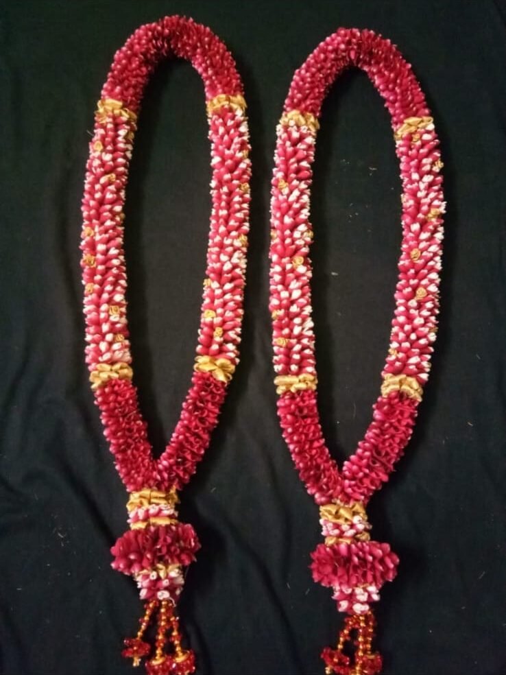 garland15