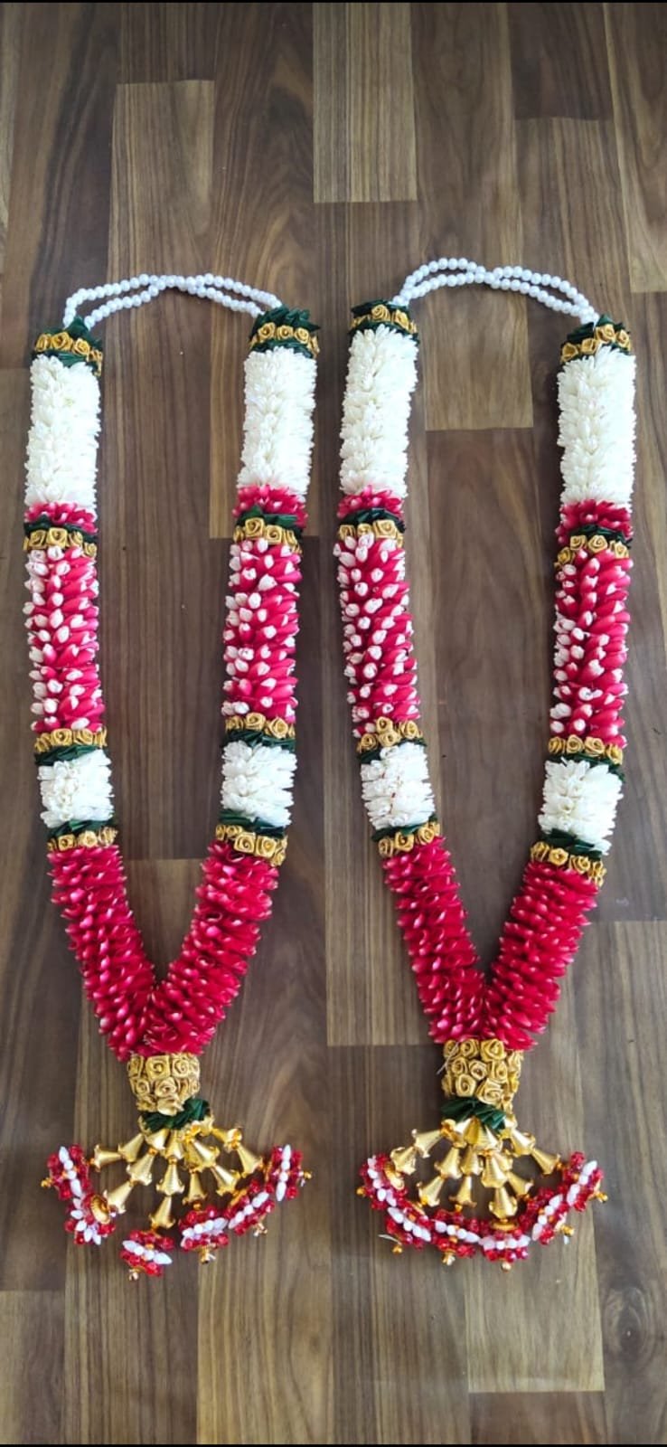 garland16