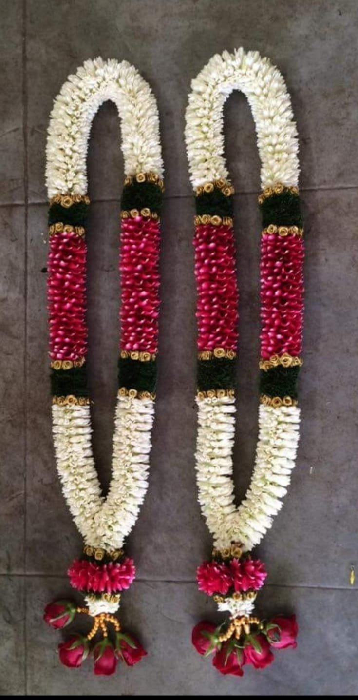 garland17
