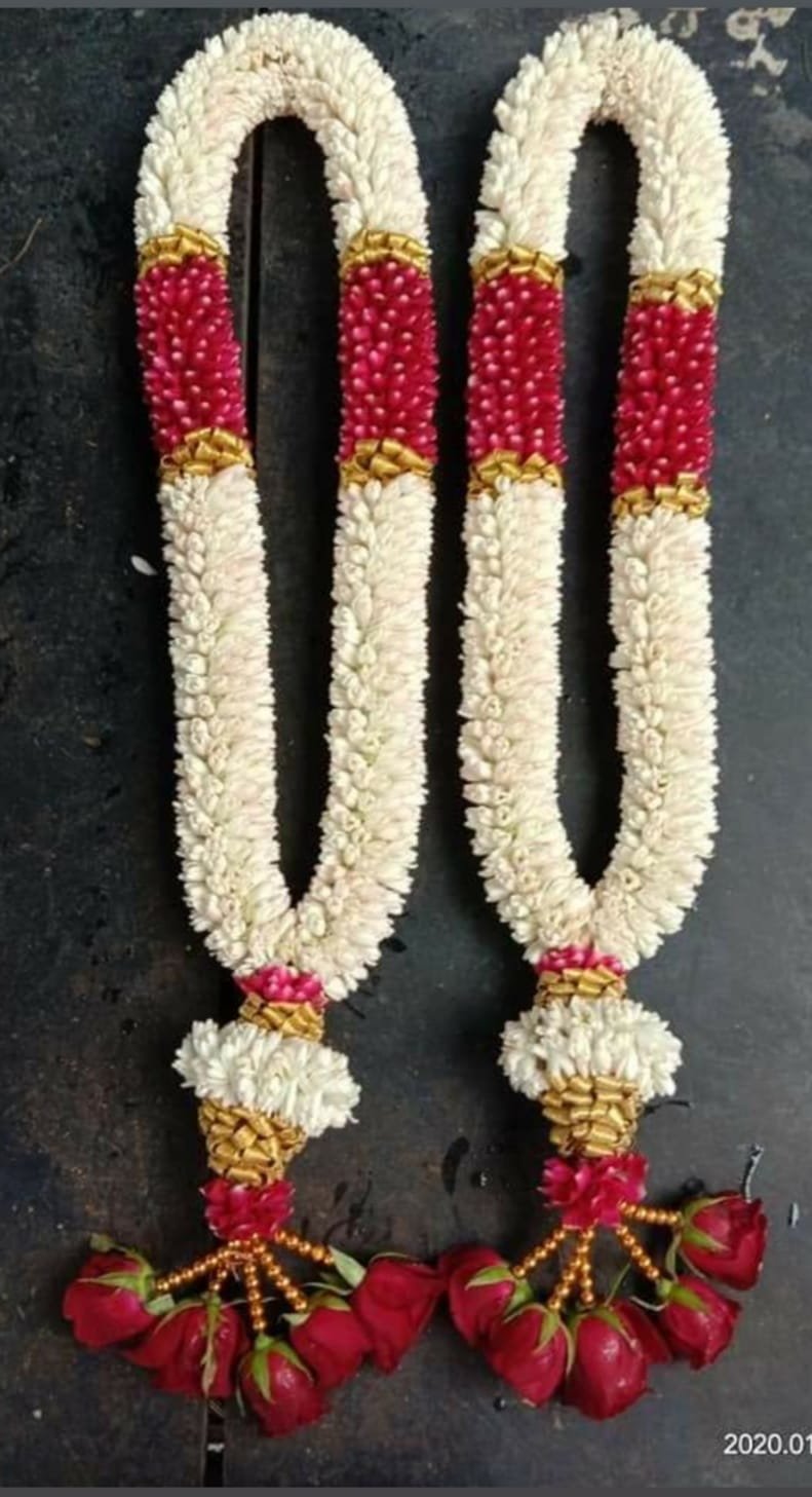 garland19