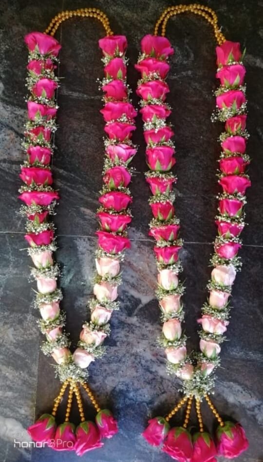 garland28