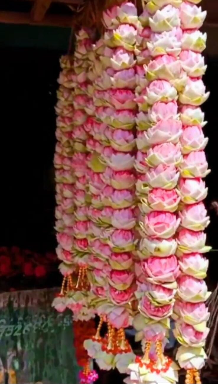 garland28