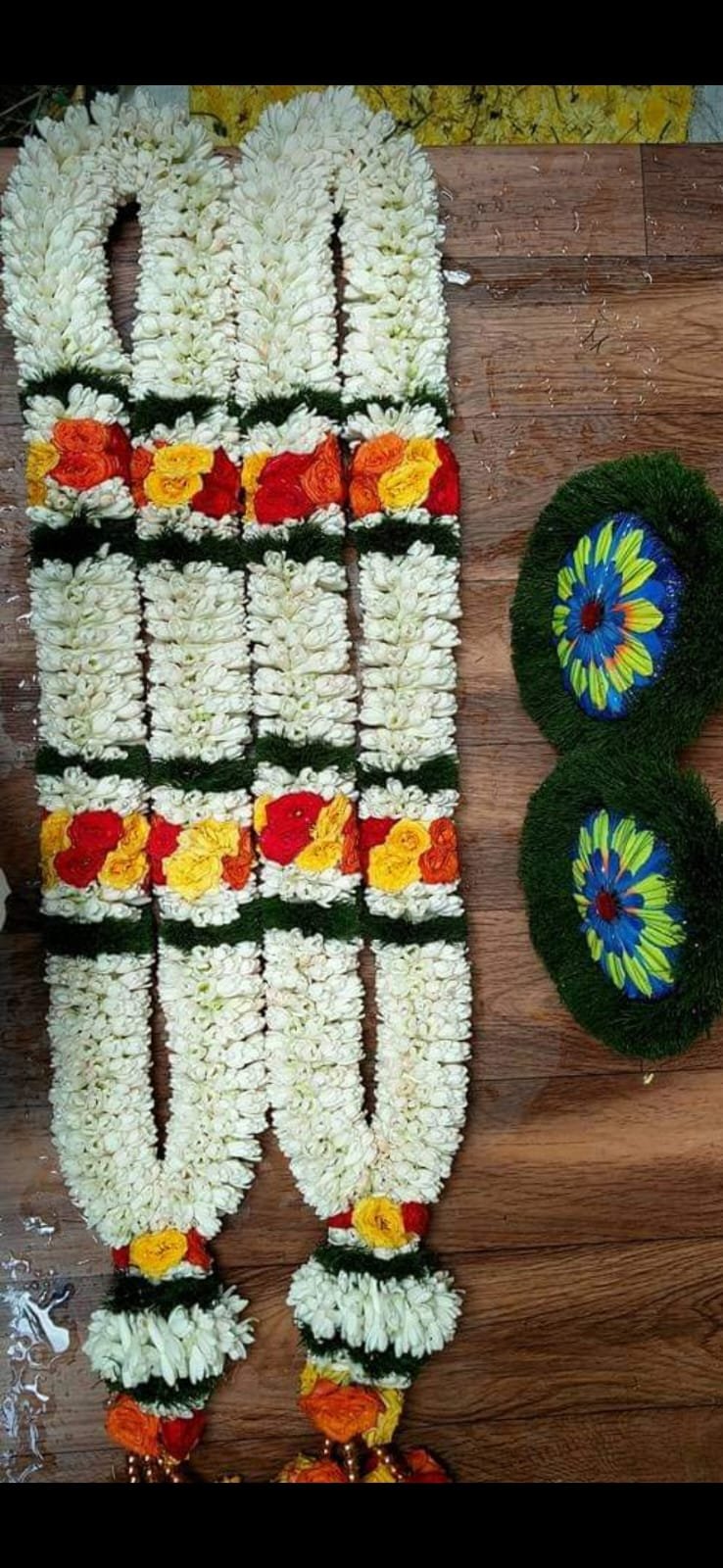 garland img1