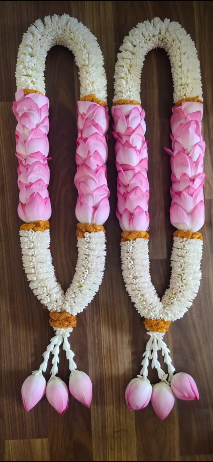 garland img2