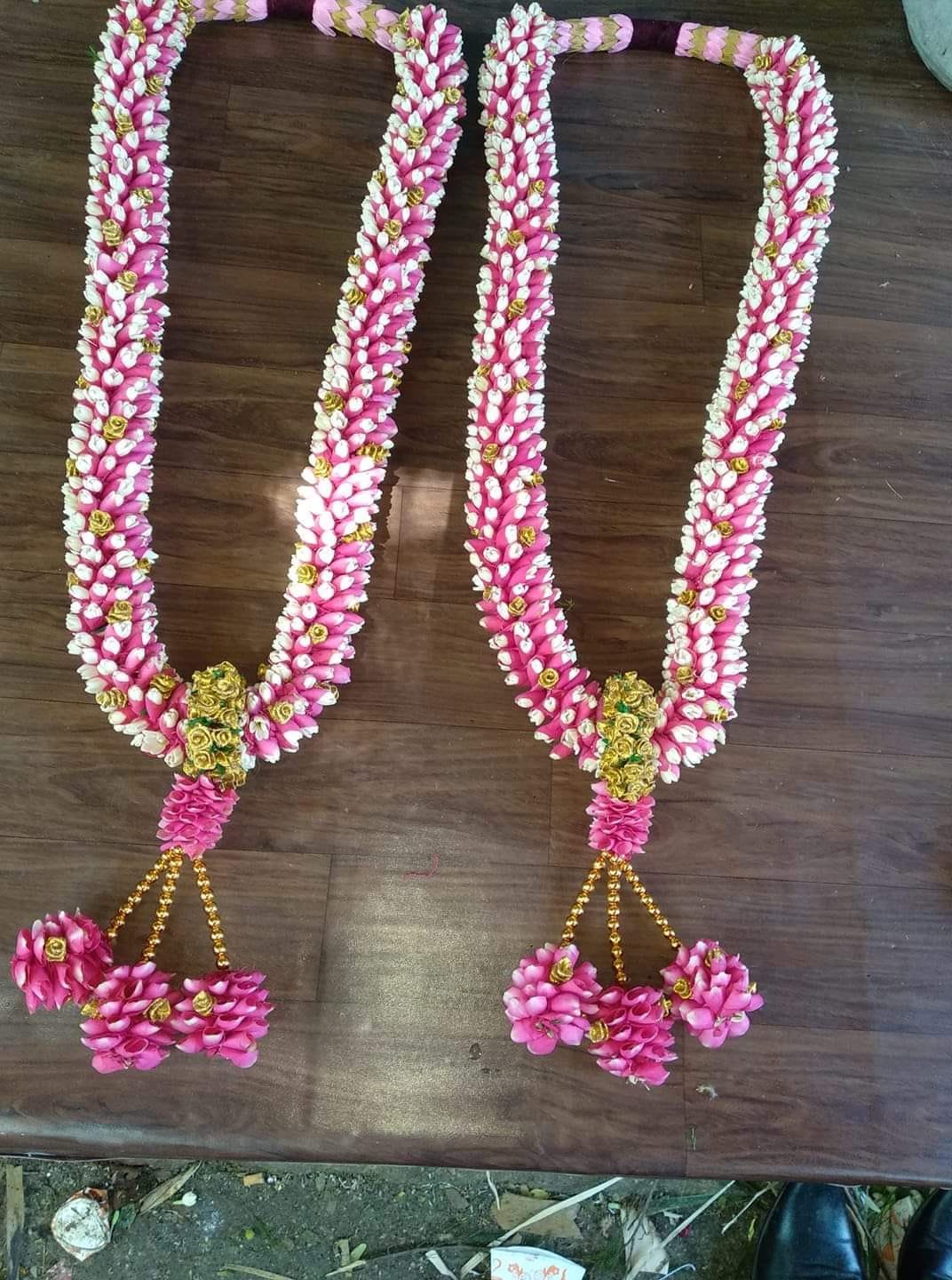 garland img3