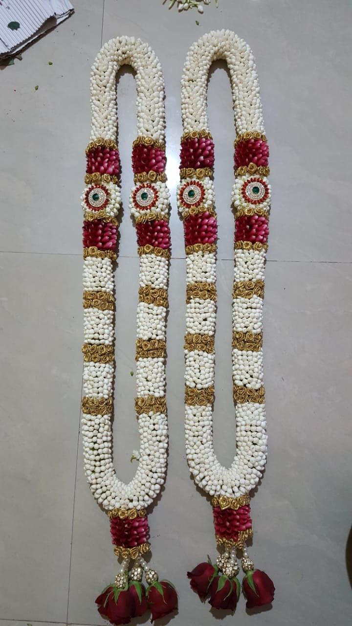 garland img5