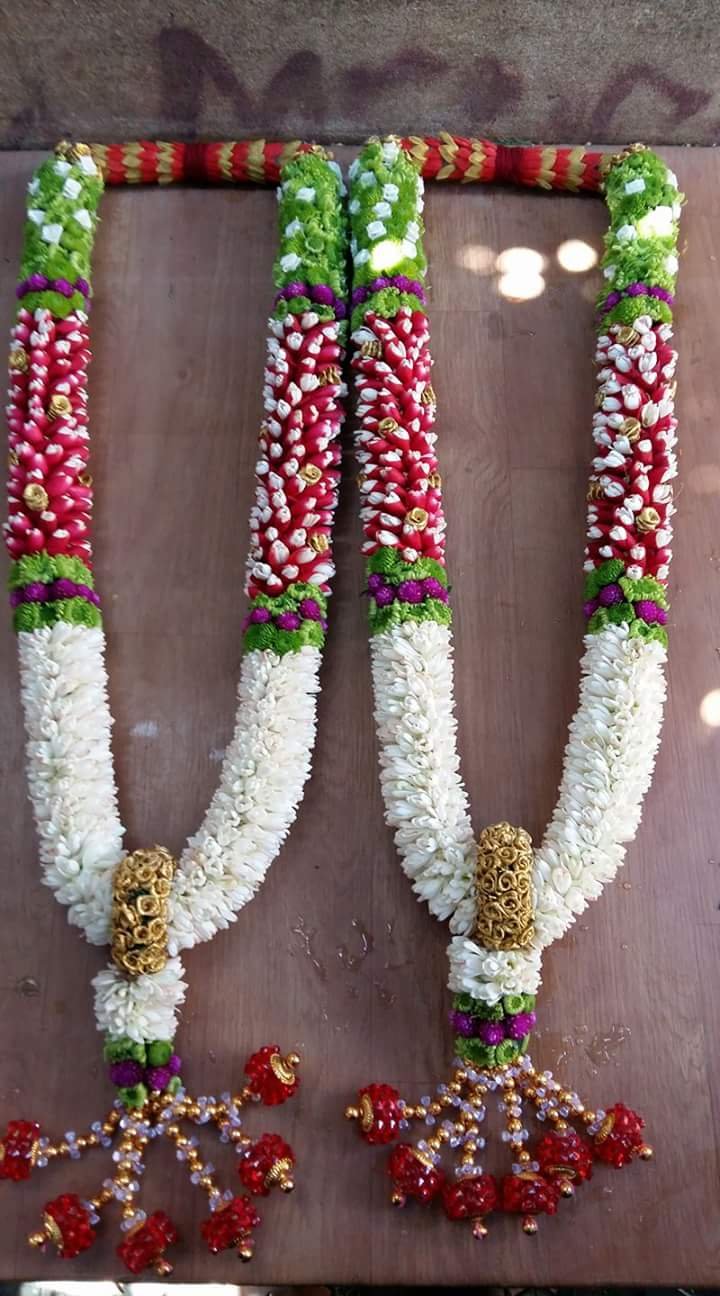 garland img6