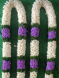 garland9