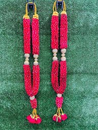 wedding garland1