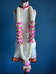 wedding garland3